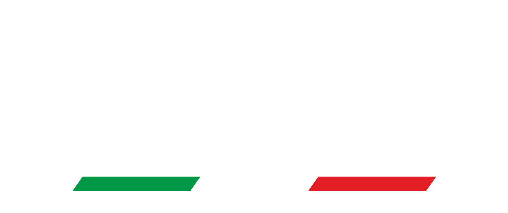 Paser